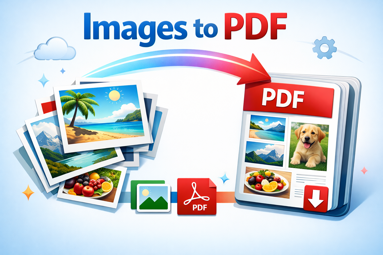 pdf to docx